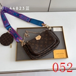 コピールイヴィトンバッグ